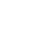 Ambient Scents