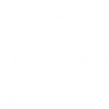Home Care