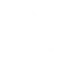 R&D Labs