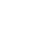 Prototyping