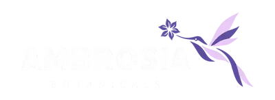 Ambrosia Botanicals